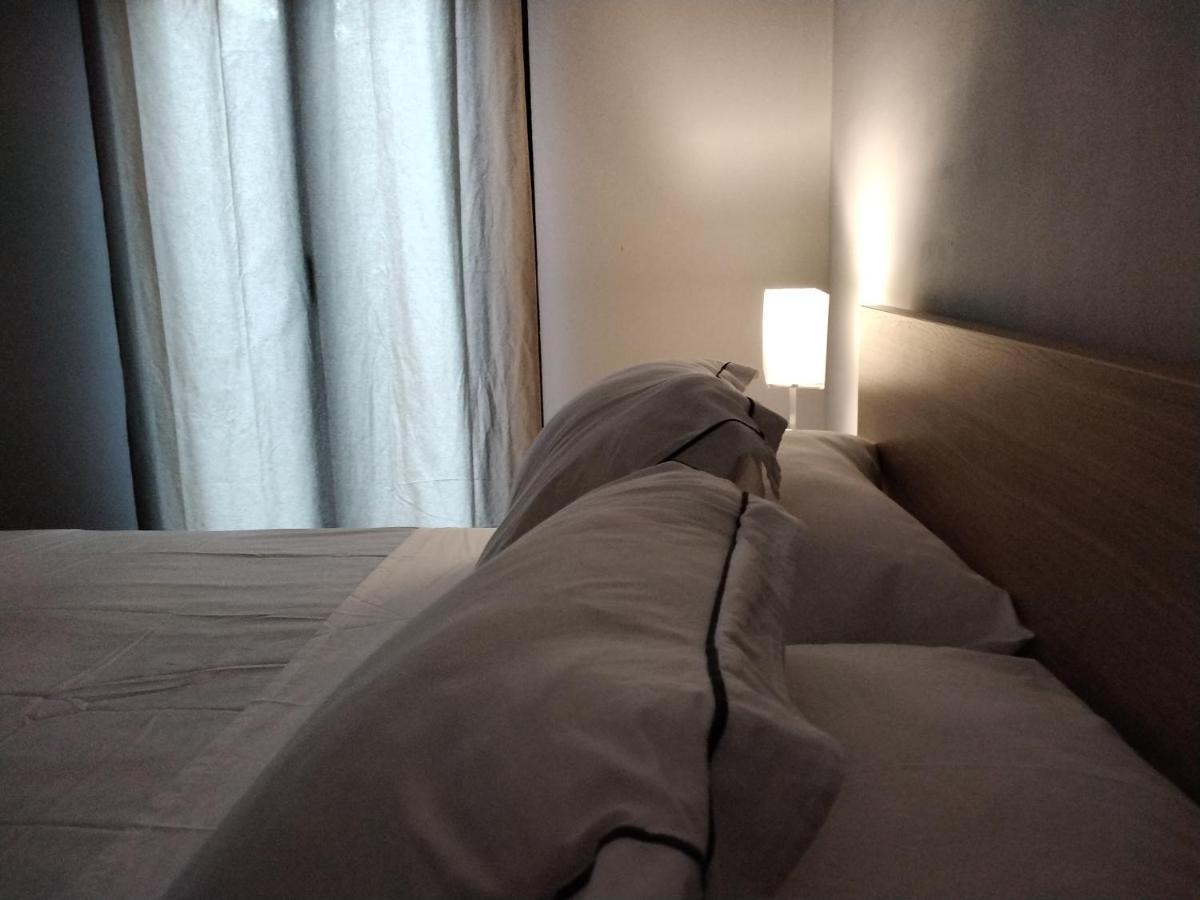Surfwhitehouse Villa ลาคาเรส ภายนอก รูปภาพ
