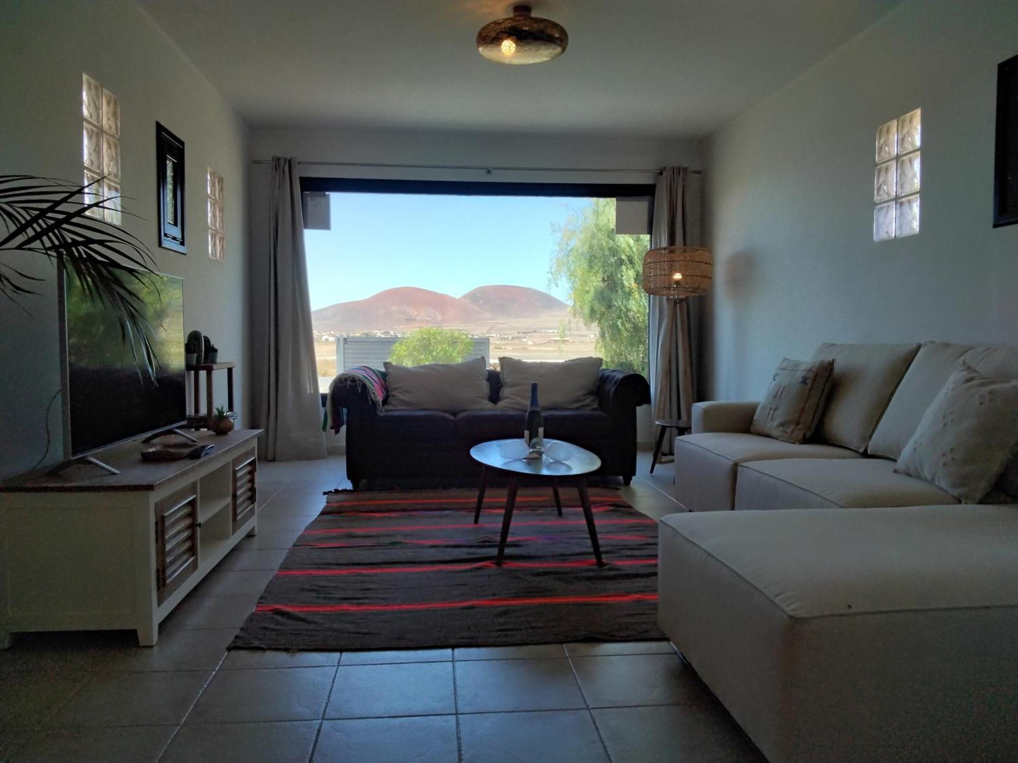 Surfwhitehouse Villa ลาคาเรส ภายนอก รูปภาพ