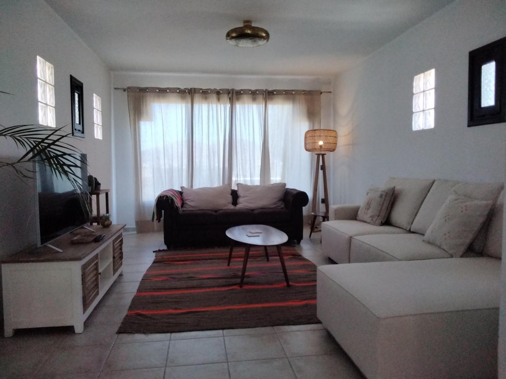 Surfwhitehouse Villa ลาคาเรส ภายนอก รูปภาพ