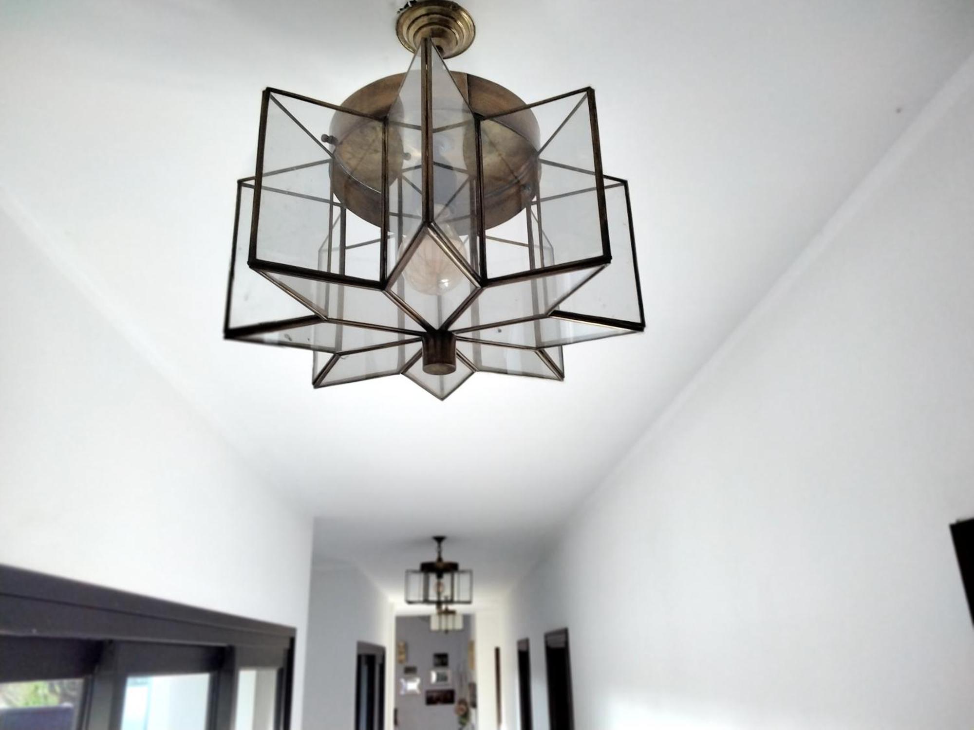 Surfwhitehouse Villa ลาคาเรส ภายนอก รูปภาพ